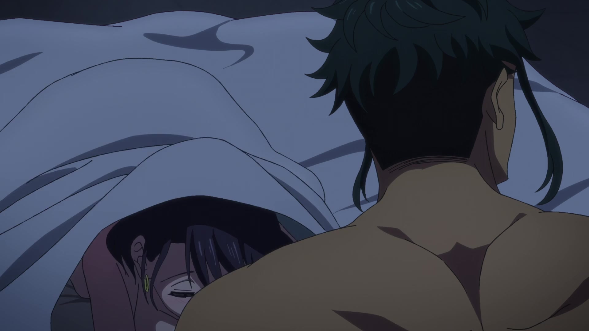 [Tsukyio Editing Resources] Zom 100 - Ep 4 - 364.mp4